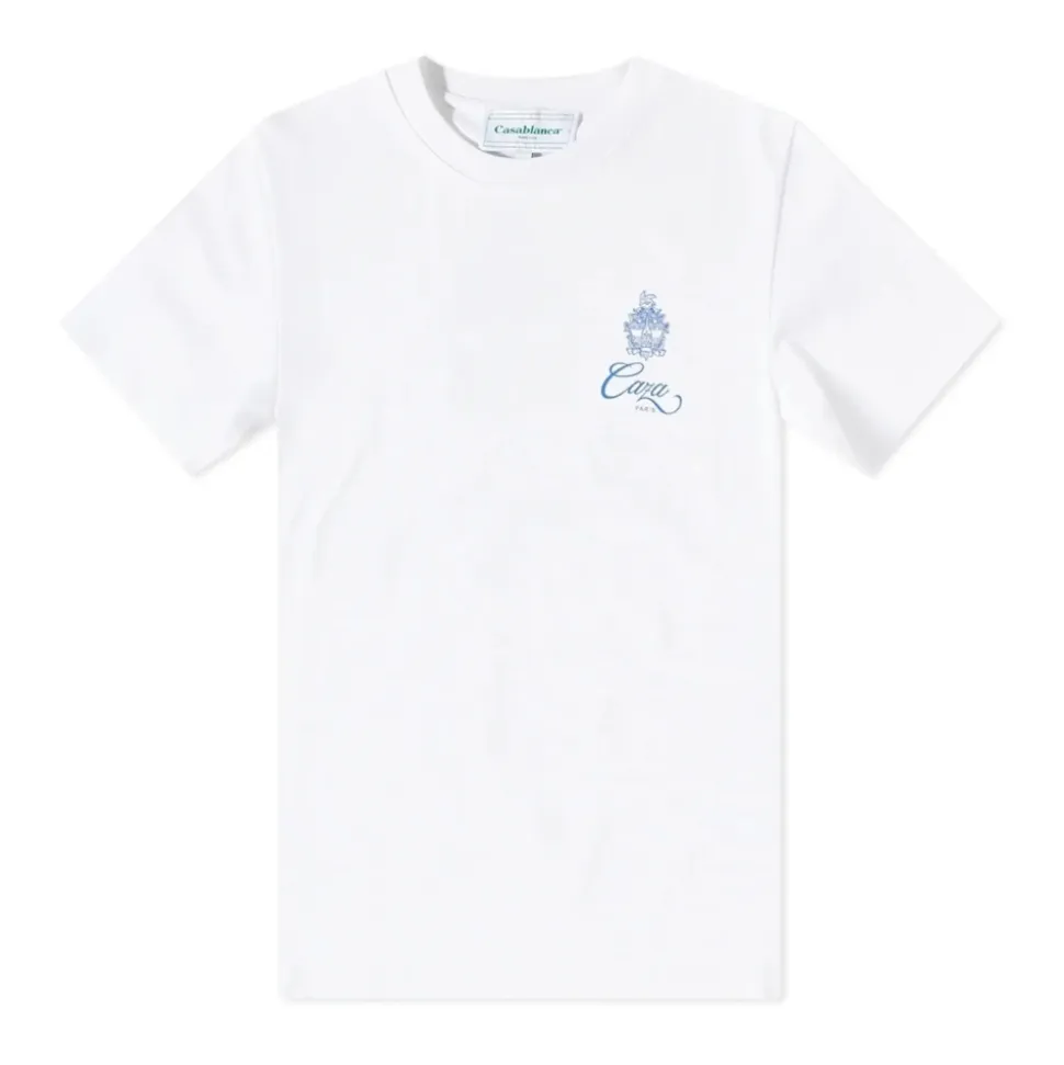 T-shirt de chasse
