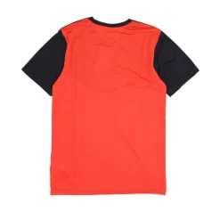T-shirt de Sport Repeat Sportswear