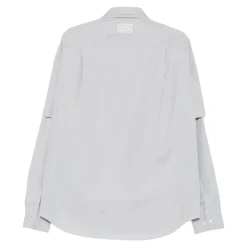 T-Shirt Double Manches
