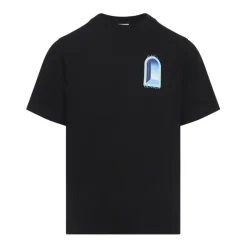 T-shirt Gradient L'Arche
