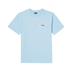 T-shirt Gros Grain
