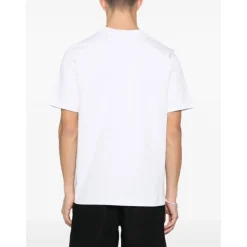 T-shirt Icone Club de Tennis