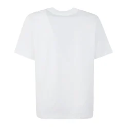 T-shirt Icone Club de Tennis