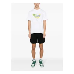 T-shirt Icone Club de Tennis