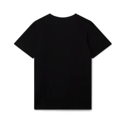 T-shirt Icone de Club de Tennis