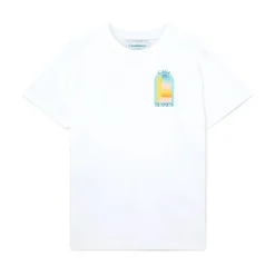T-shirt L'Arc Coloré