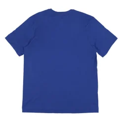 T-shirt Logo Detroit Pistons