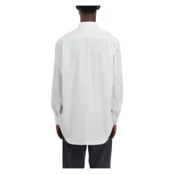 T-shirt Logo en Coton