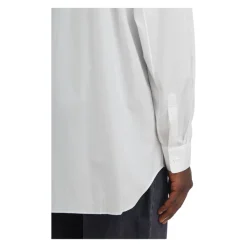 T-shirt Logo en Coton