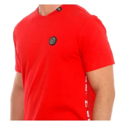 T-shirt à Manches Courtes