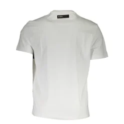 T-Shirt Maniche Corte