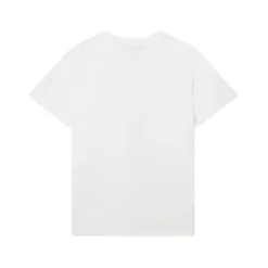 T-shirt Par Avion