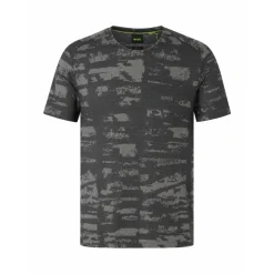 T-shirt Plongeur des Profondeurs