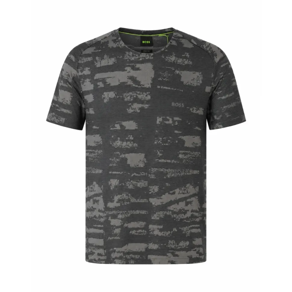 T-shirt Plongeur des Profondeurs