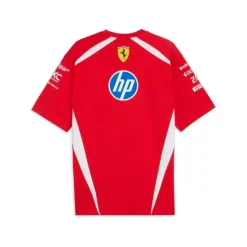 T-Shirt Réplique Driver