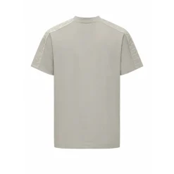 T-shirts d'entraînement