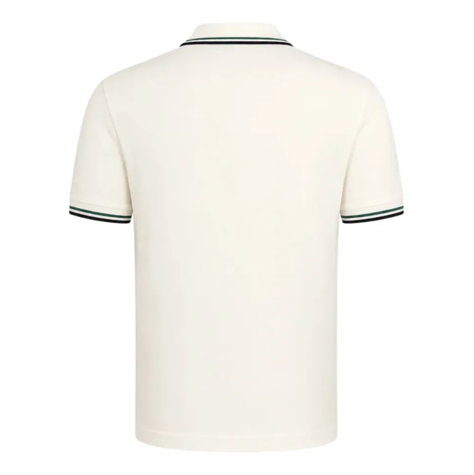 T-shirts et Polos Fred Perry