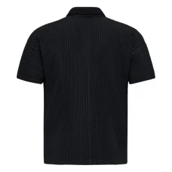 T-shirts et Polos noirs