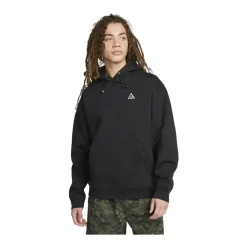 Tuff Fleece Pullover Hoodie