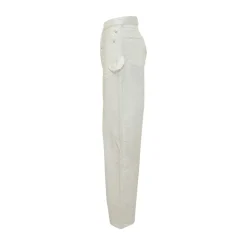 Twisted Workwear Jeans