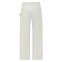 Twisted Workwear Jeans