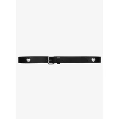 Tylor Belt