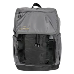 Typhoon 20000 Backpack