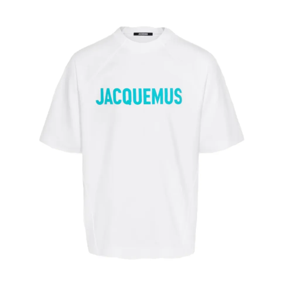 Typo T-shirt