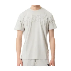 UMP24061TS T-shirt