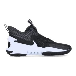 Unity Low Shoe