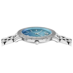 Univers Watch