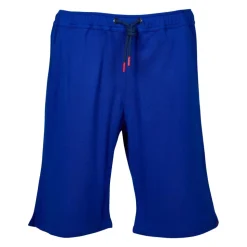 UPSHORT-47 Short Pants