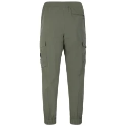 Urbanex CargoLight Trousers