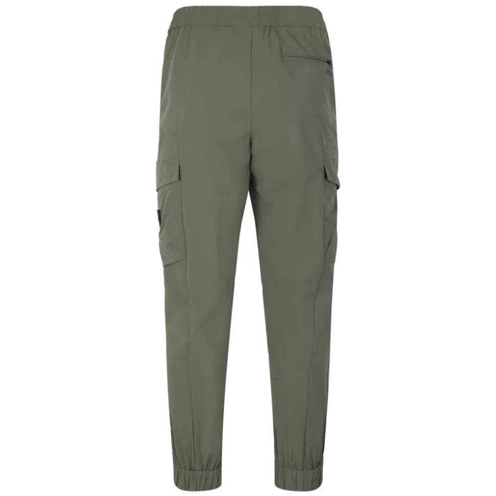 Urbanex CargoLight Trousers