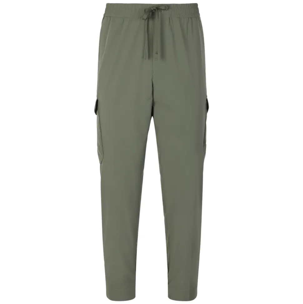 Urbanex CargoLight Trousers