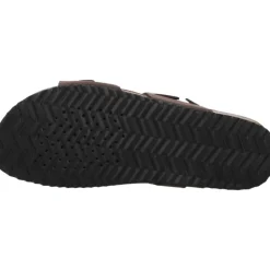 U Sandal Ghita