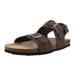 U Sandal Ghita