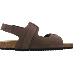 U Sandal Ghita