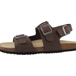 U Sandal Ghita