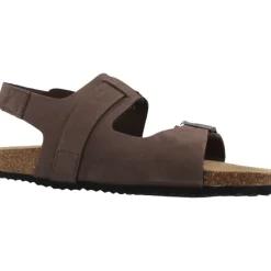 U Sandal Ghita