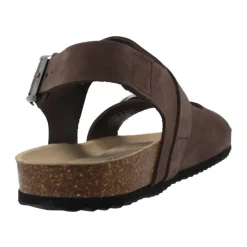U Sandal Ghita