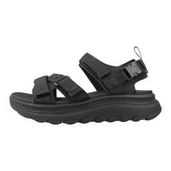 U Spherica Actif X S