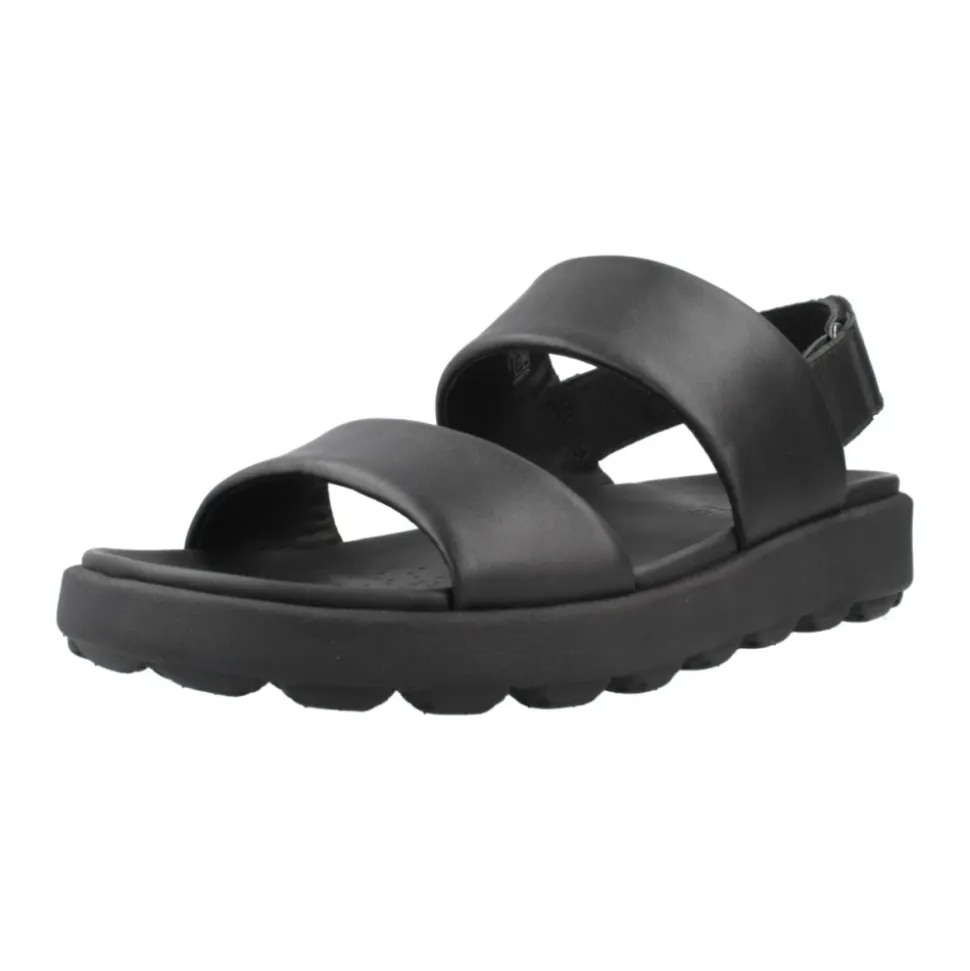 U Spherica EC6