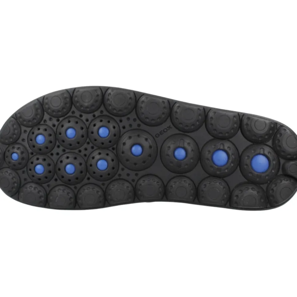 U Spherica EC6