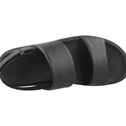 U Spherica EC6