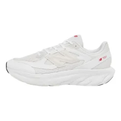 UTRN Sneakers