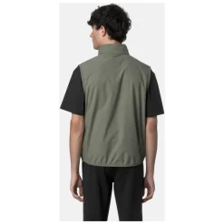 Valen Stretch Dot Vest