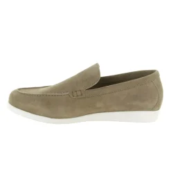 Valner Loafer