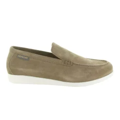 Valner Loafer