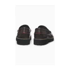 Varian Loafer